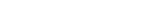 アルペンチャレンジ
